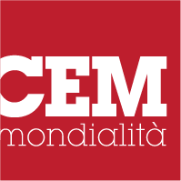 CEM mondialità