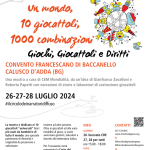 Mostra-giocattoli-baccanello_REGIONE